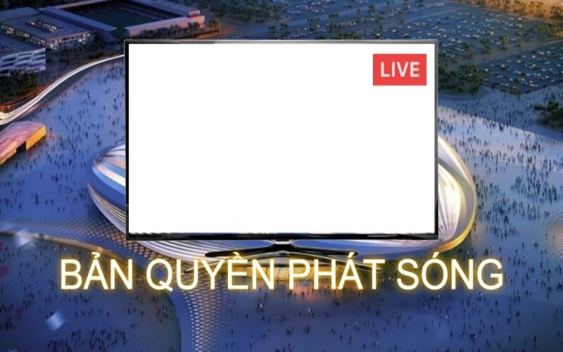 Bản Quyền Phát Sóng Bóng Đá ThedoTV Và Những Điều Cần Biết