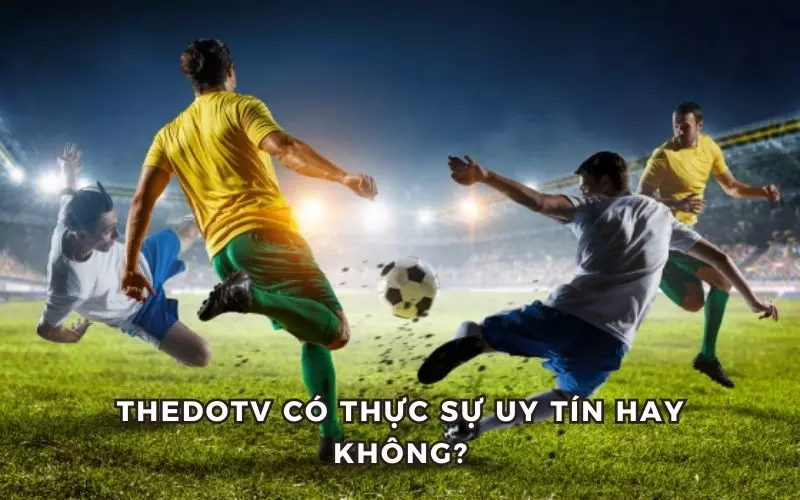 Câu Hỏi Thường Gặp - Giải Đáp Chi Tiết Cho Anh Em Tham Khảo