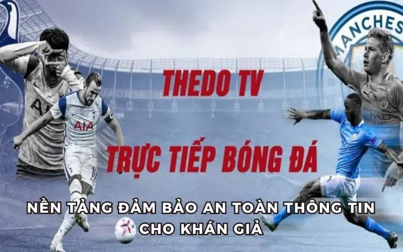 Đơn vị luôn đảm bảo an toàn thông tin cá nhân cho người dùng tốt nhất